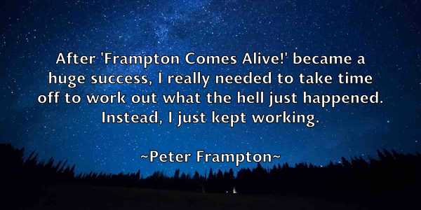 /images/quoteimage/peter-frampton-655611.jpg