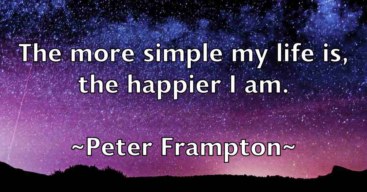 /images/quoteimage/peter-frampton-fb-655593.jpg