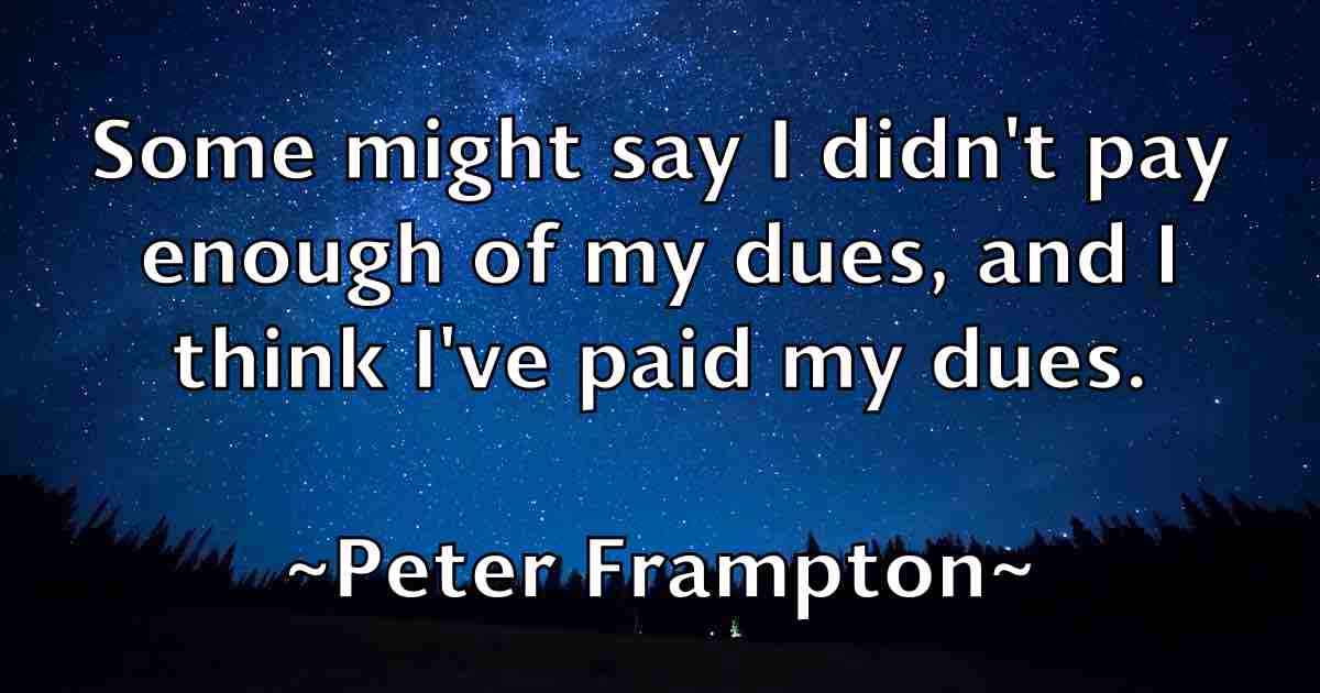 /images/quoteimage/peter-frampton-fb-655596.jpg