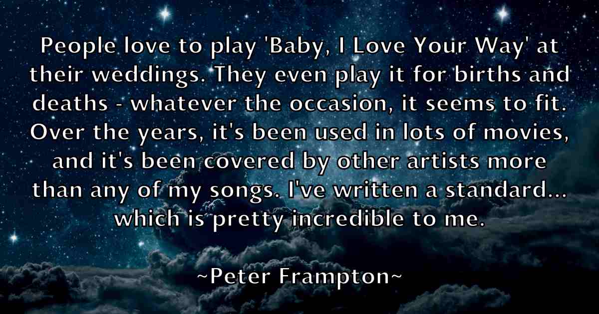 /images/quoteimage/peter-frampton-fb-655600.jpg