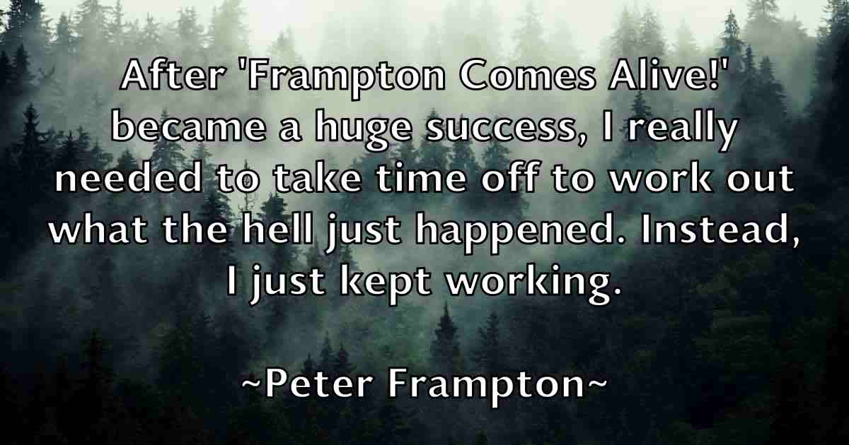 /images/quoteimage/peter-frampton-fb-655611.jpg