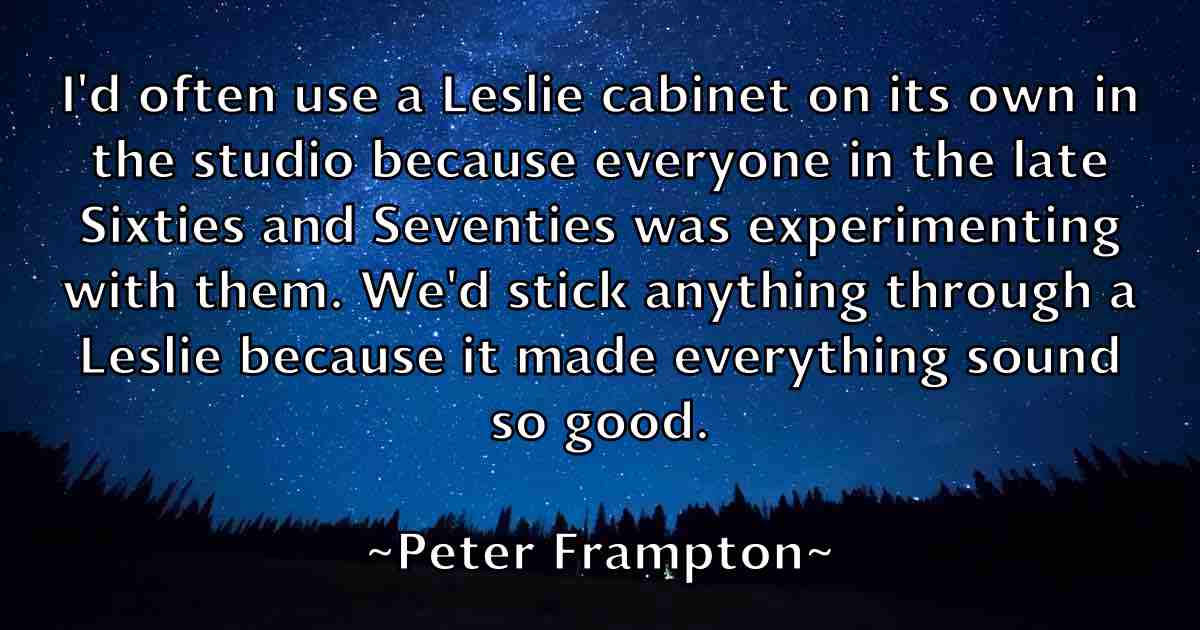 /images/quoteimage/peter-frampton-fb-655617.jpg