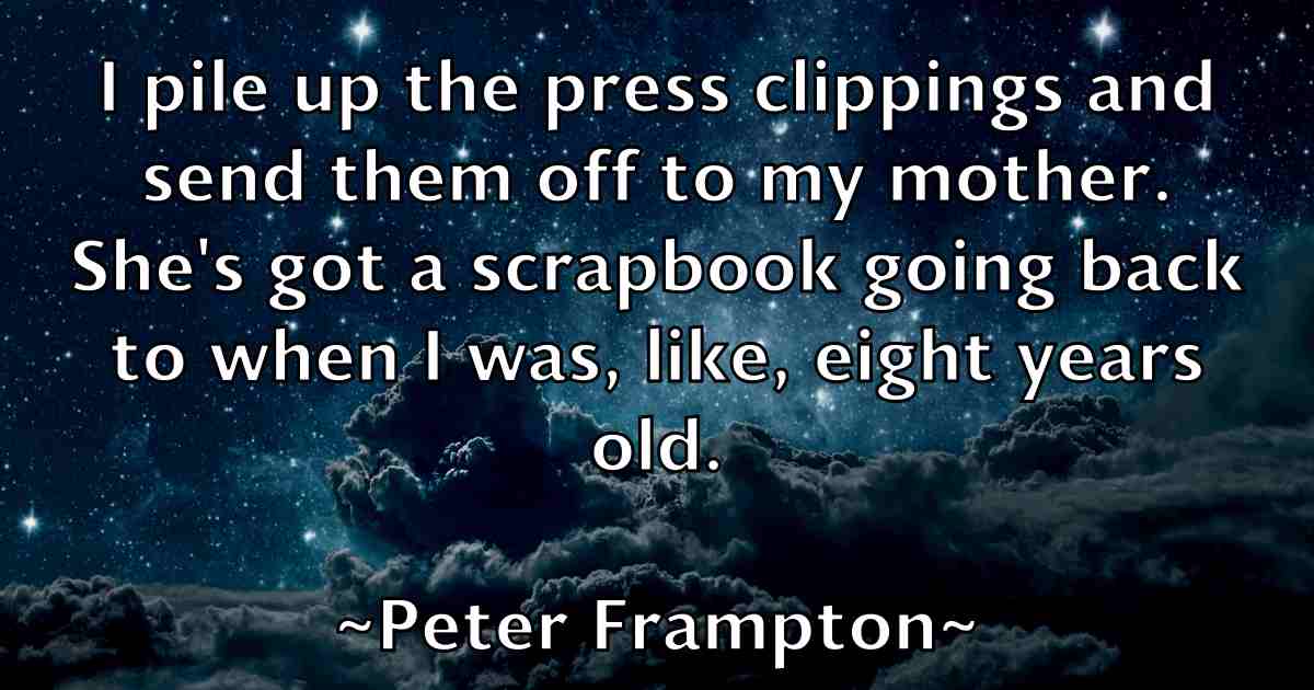 /images/quoteimage/peter-frampton-fb-655634.jpg