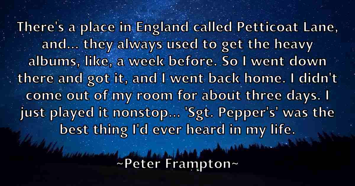 /images/quoteimage/peter-frampton-fb-655636.jpg