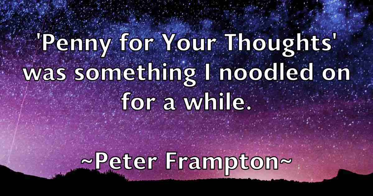 /images/quoteimage/peter-frampton-fb-655637.jpg