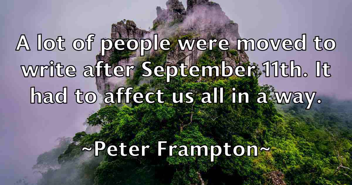/images/quoteimage/peter-frampton-fb-655639.jpg