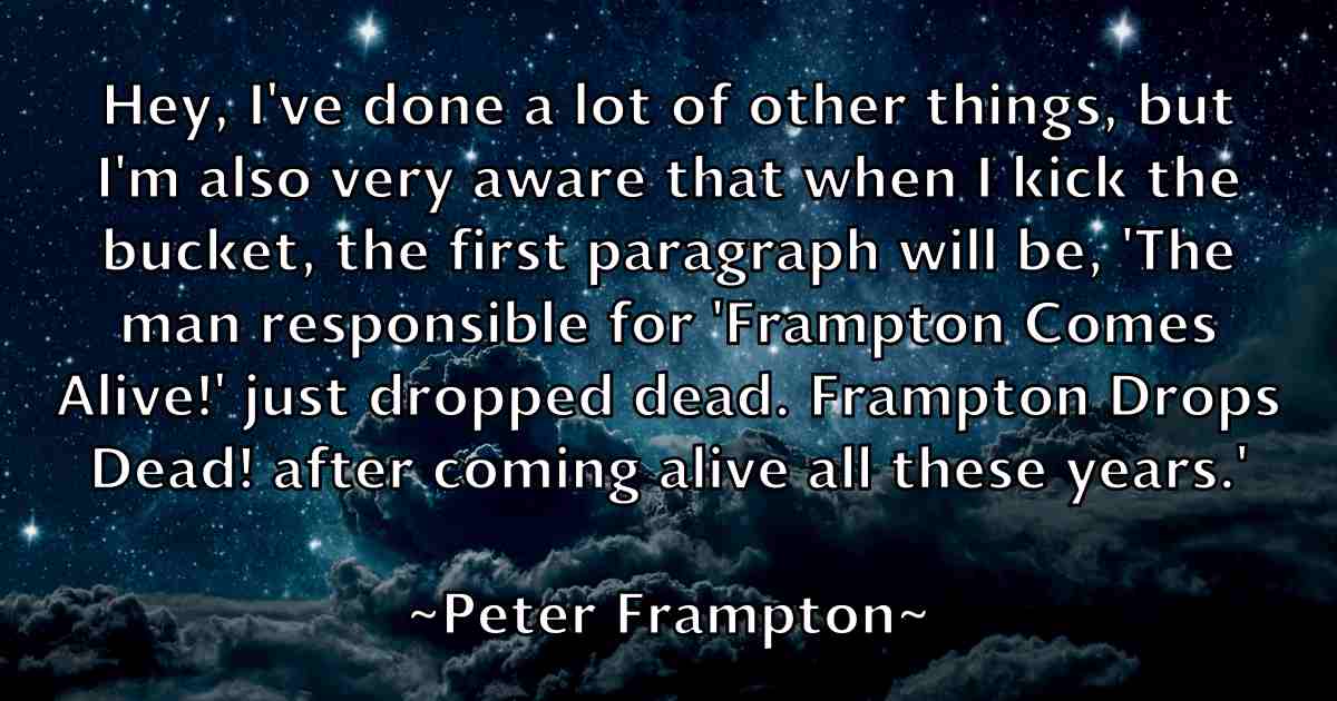 /images/quoteimage/peter-frampton-fb-655641.jpg