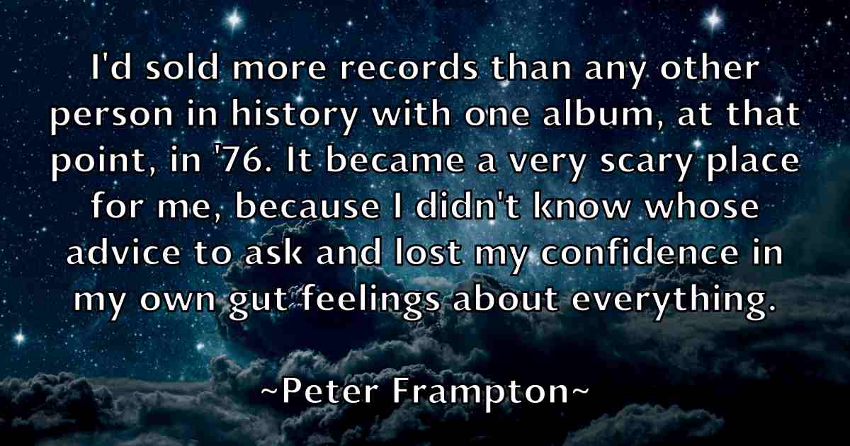 /images/quoteimage/peter-frampton-fb-655647.jpg