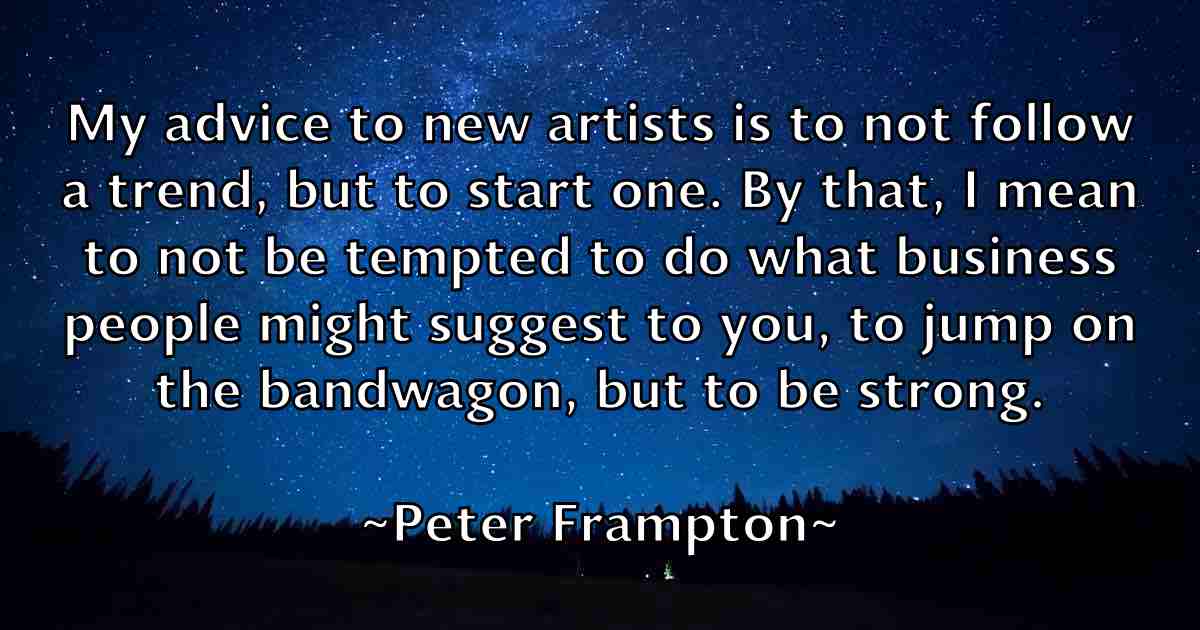 /images/quoteimage/peter-frampton-fb-655671.jpg