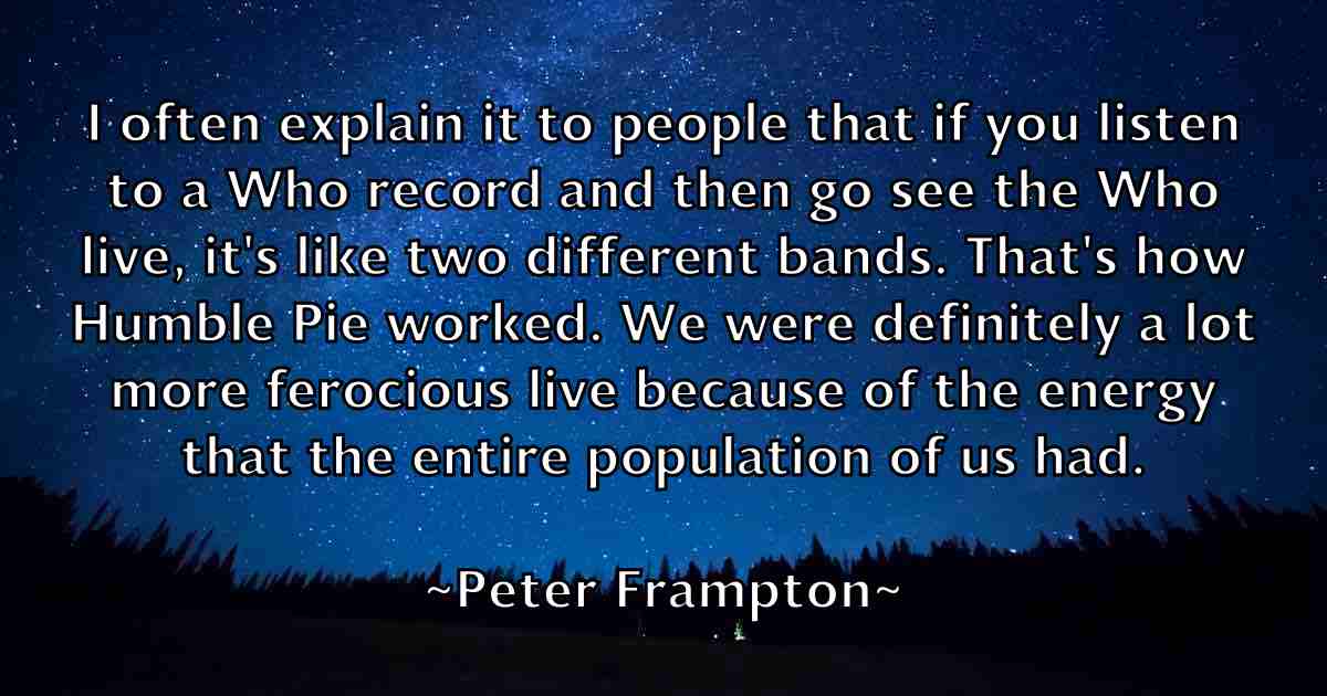 /images/quoteimage/peter-frampton-fb-655680.jpg