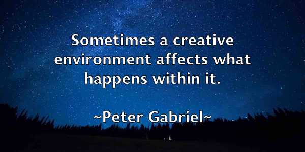 /images/quoteimage/peter-gabriel-655700.jpg