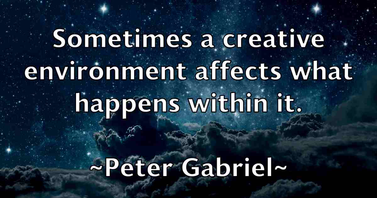 /images/quoteimage/peter-gabriel-fb-655700.jpg