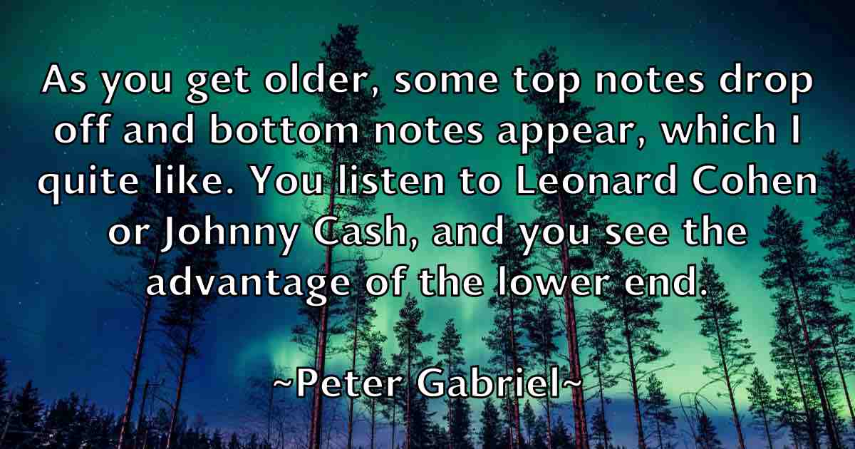 /images/quoteimage/peter-gabriel-fb-655703.jpg