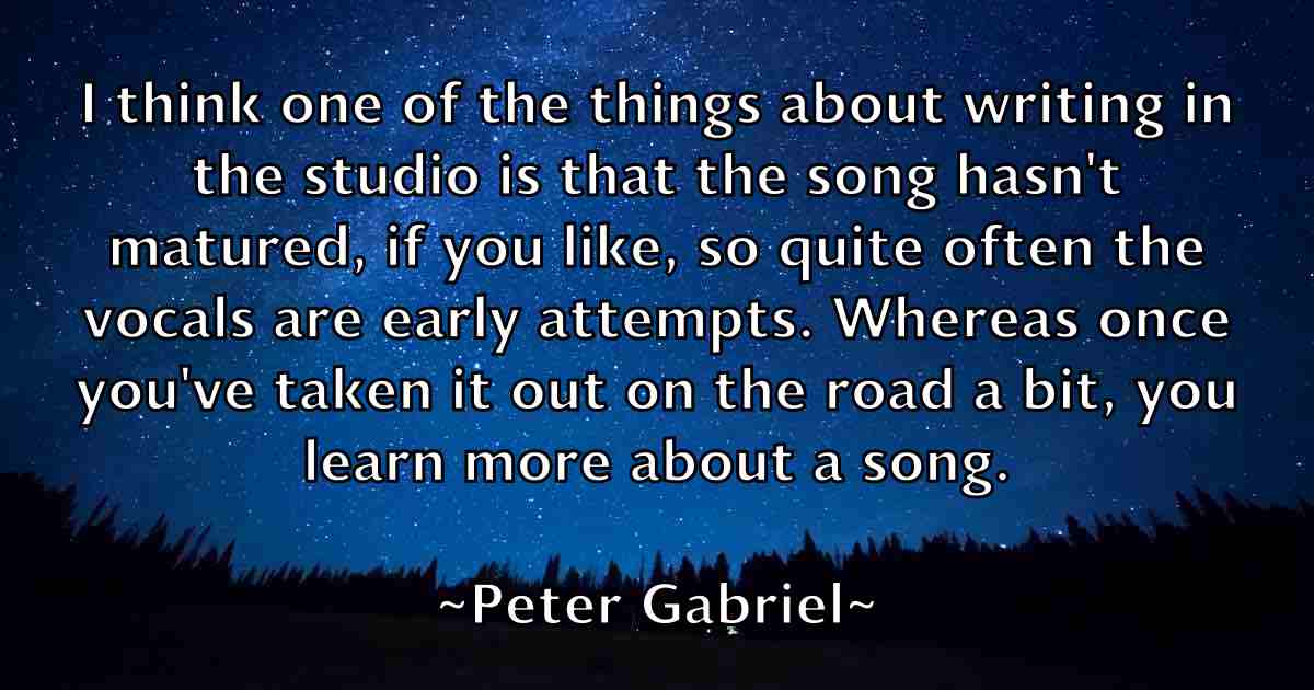 /images/quoteimage/peter-gabriel-fb-655706.jpg