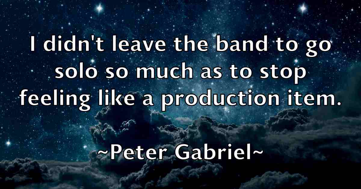/images/quoteimage/peter-gabriel-fb-655709.jpg
