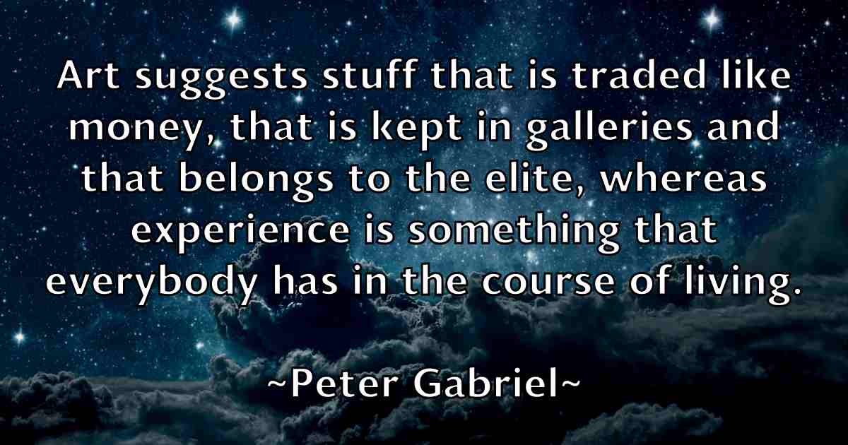 /images/quoteimage/peter-gabriel-fb-655711.jpg