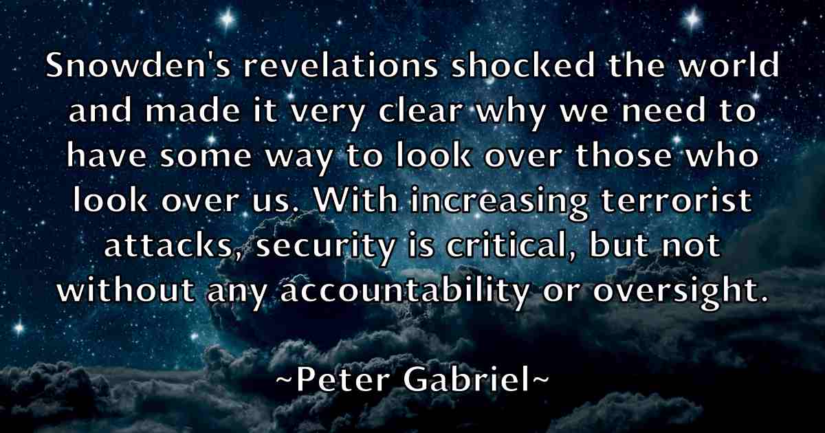 /images/quoteimage/peter-gabriel-fb-655718.jpg