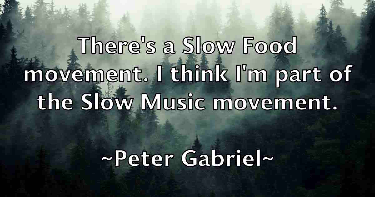 /images/quoteimage/peter-gabriel-fb-655720.jpg