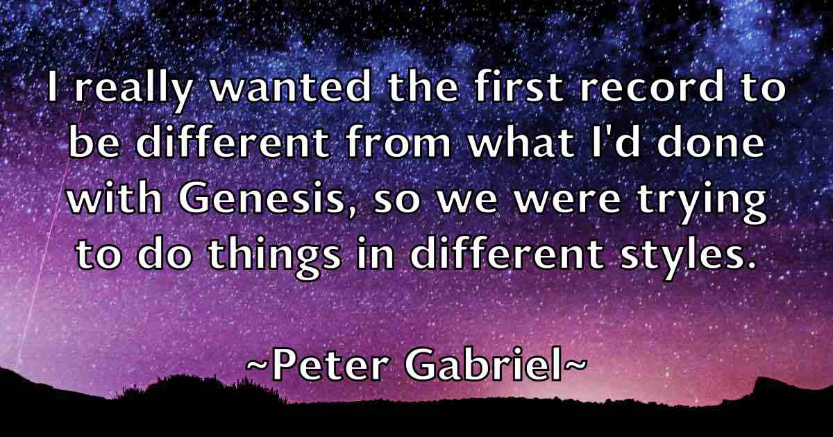 /images/quoteimage/peter-gabriel-fb-655723.jpg