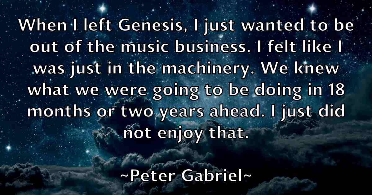 /images/quoteimage/peter-gabriel-fb-655724.jpg