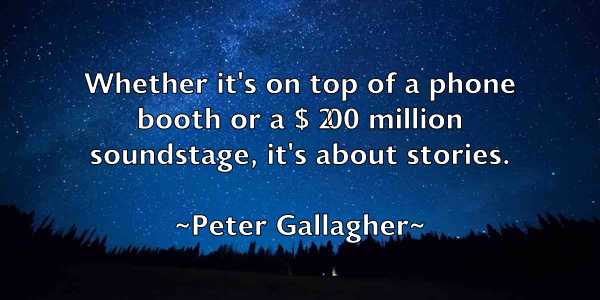 /images/quoteimage/peter-gallagher-655728.jpg