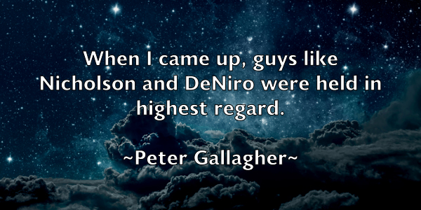 /images/quoteimage/peter-gallagher-655730.jpg