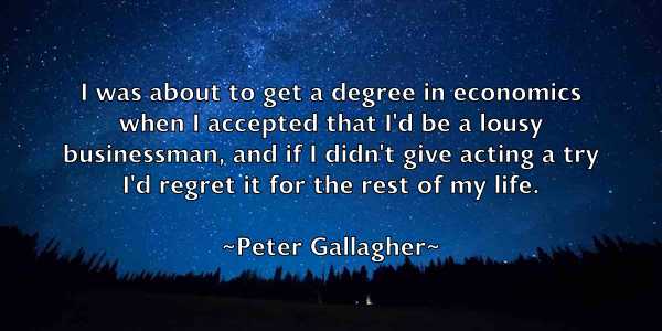 /images/quoteimage/peter-gallagher-655733.jpg