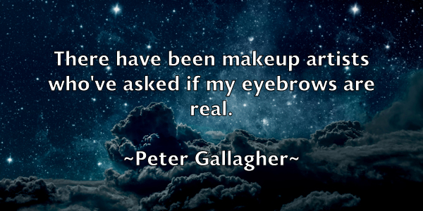 /images/quoteimage/peter-gallagher-655735.jpg