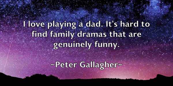 /images/quoteimage/peter-gallagher-655738.jpg