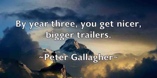 /images/quoteimage/peter-gallagher-655739.jpg