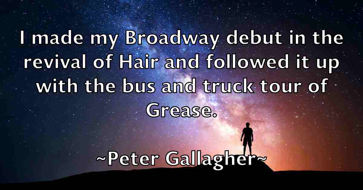 /images/quoteimage/peter-gallagher-fb-655727.jpg