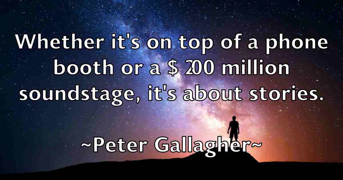 /images/quoteimage/peter-gallagher-fb-655728.jpg