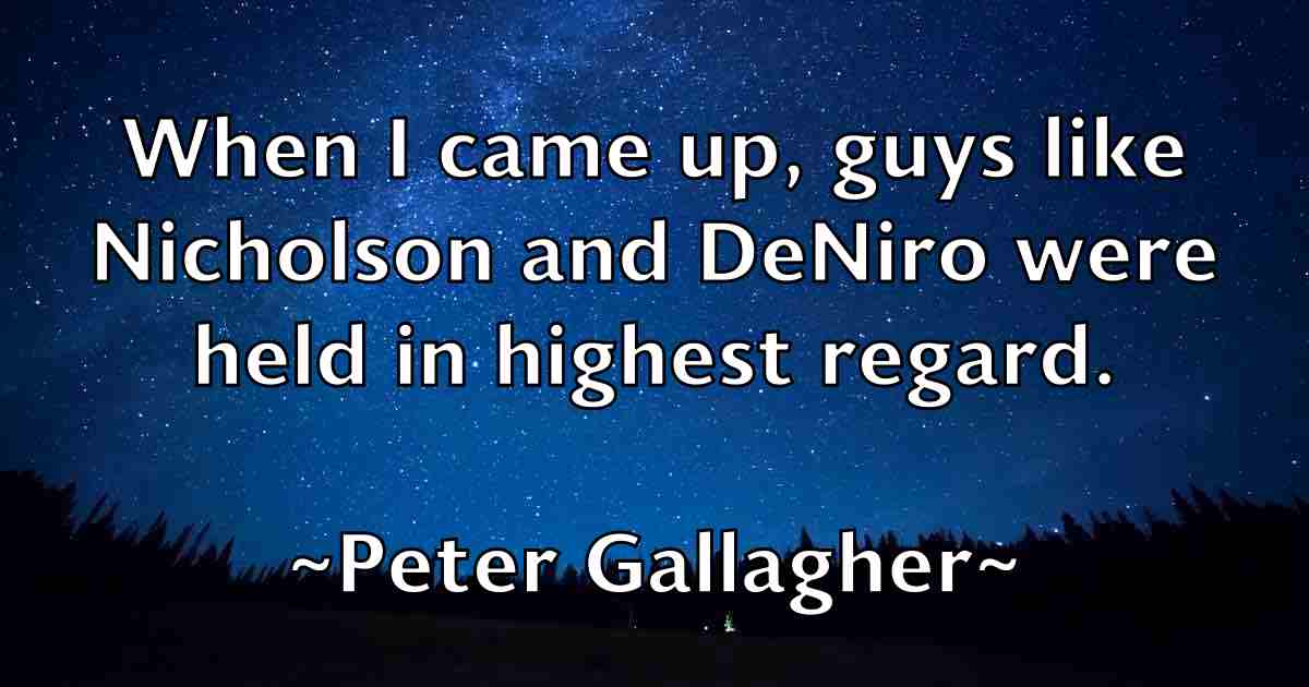 /images/quoteimage/peter-gallagher-fb-655730.jpg