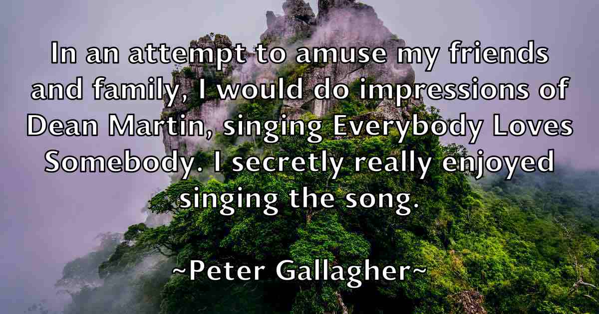 /images/quoteimage/peter-gallagher-fb-655731.jpg