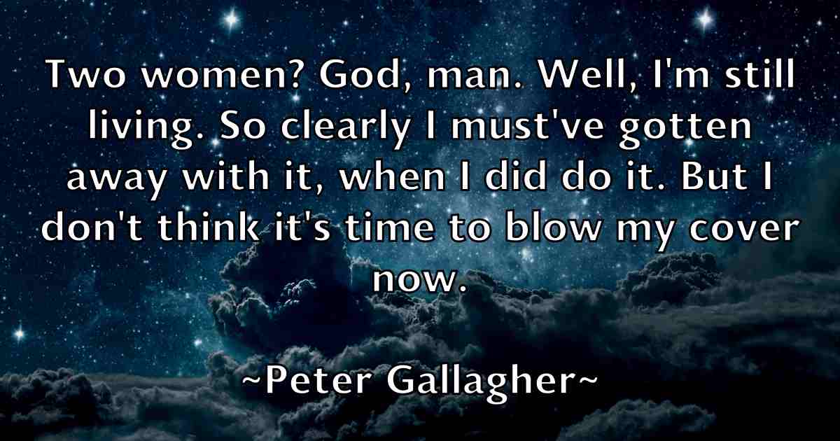 /images/quoteimage/peter-gallagher-fb-655736.jpg