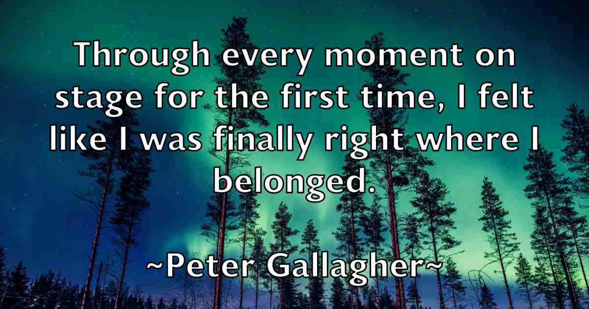 /images/quoteimage/peter-gallagher-fb-655742.jpg
