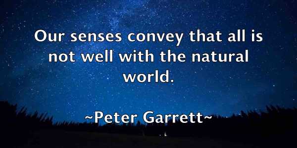 /images/quoteimage/peter-garrett-655746.jpg