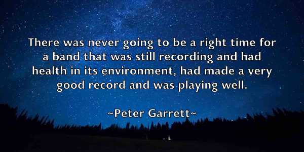 /images/quoteimage/peter-garrett-655754.jpg