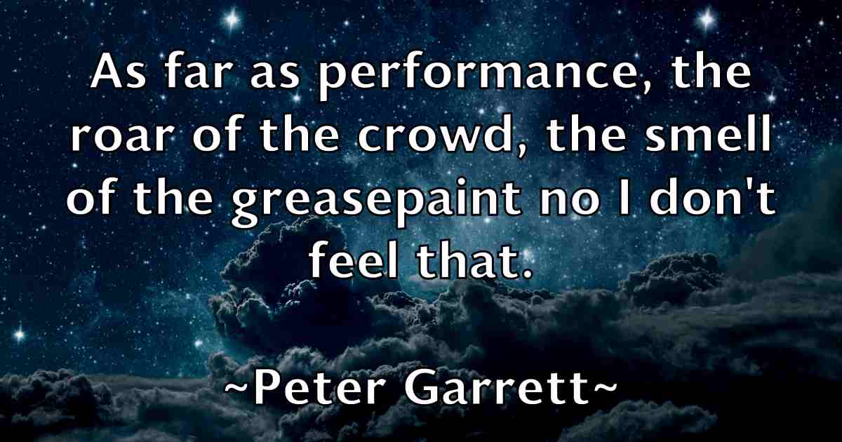 /images/quoteimage/peter-garrett-fb-655745.jpg