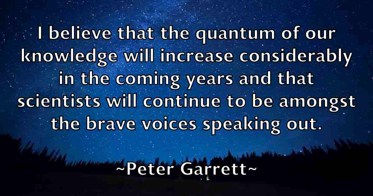 /images/quoteimage/peter-garrett-fb-655751.jpg