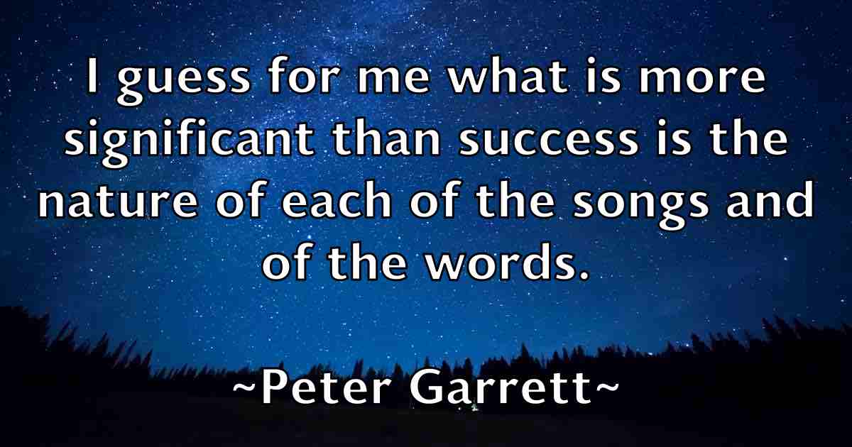 /images/quoteimage/peter-garrett-fb-655753.jpg