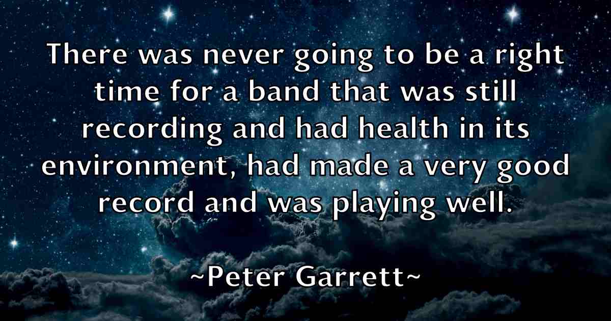 /images/quoteimage/peter-garrett-fb-655754.jpg