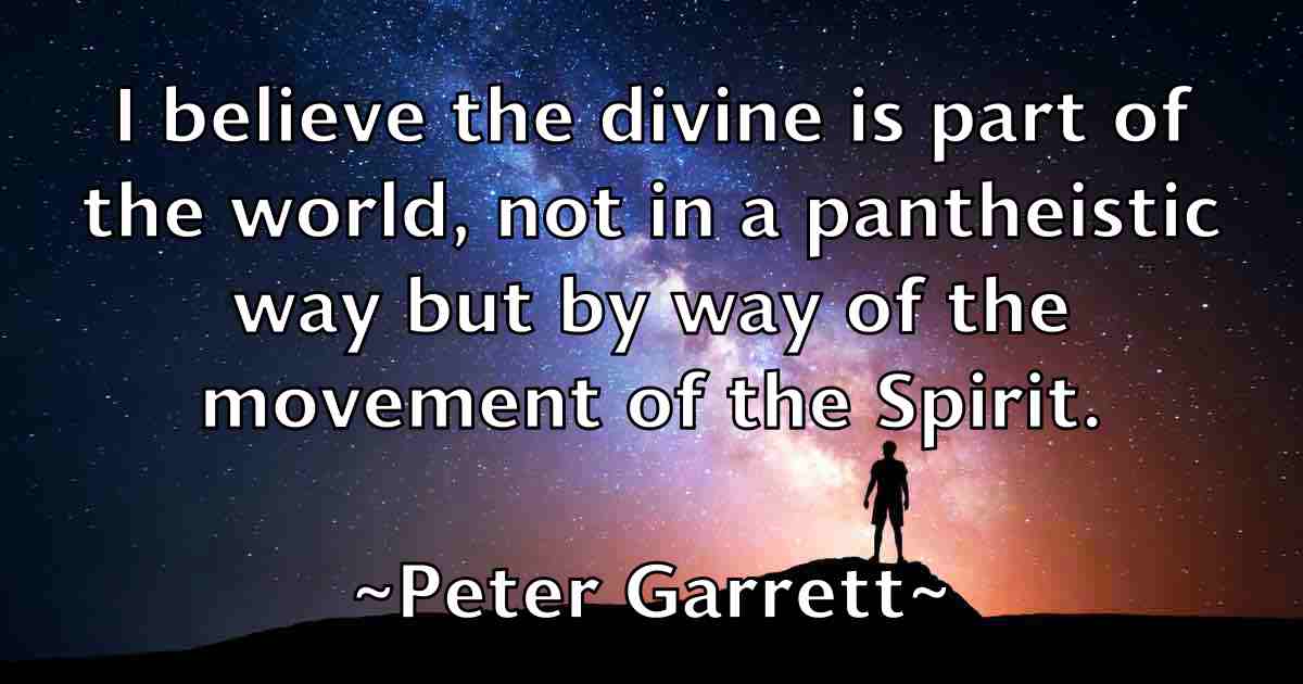 /images/quoteimage/peter-garrett-fb-655773.jpg