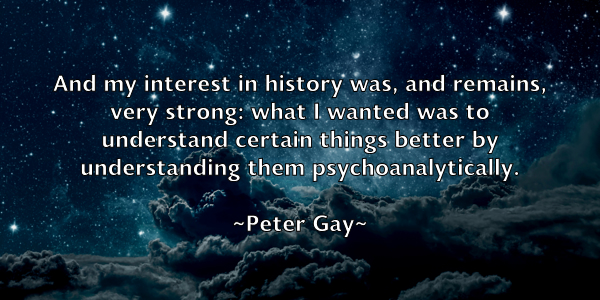 /images/quoteimage/peter-gay-655780.jpg