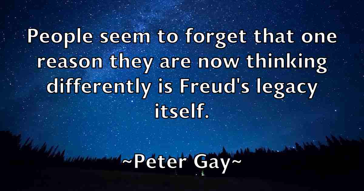 /images/quoteimage/peter-gay-fb-655774.jpg