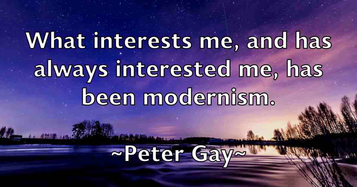 /images/quoteimage/peter-gay-fb-655776.jpg