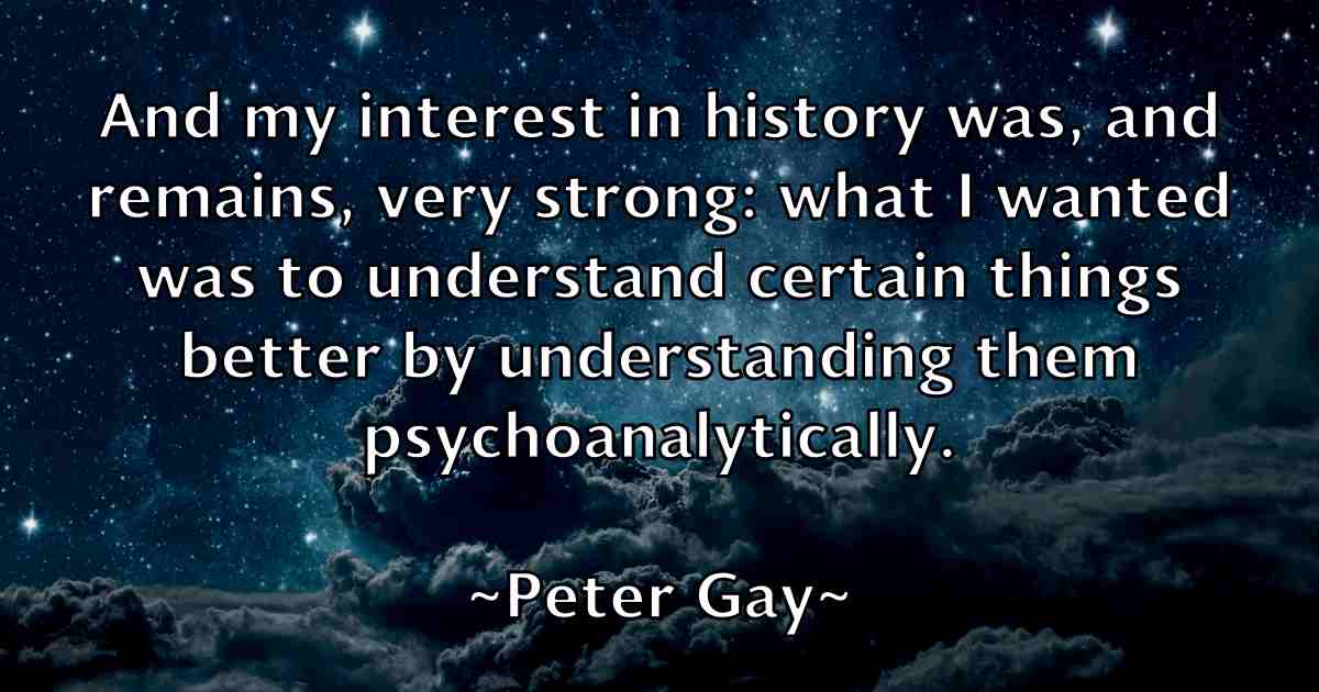 /images/quoteimage/peter-gay-fb-655780.jpg