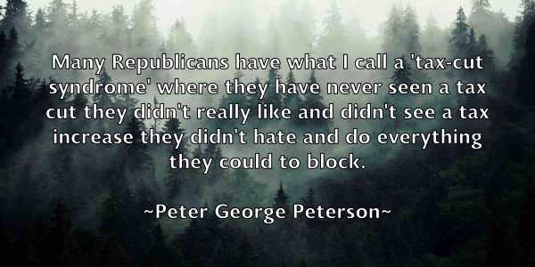 /images/quoteimage/peter-george-peterson-655784.jpg
