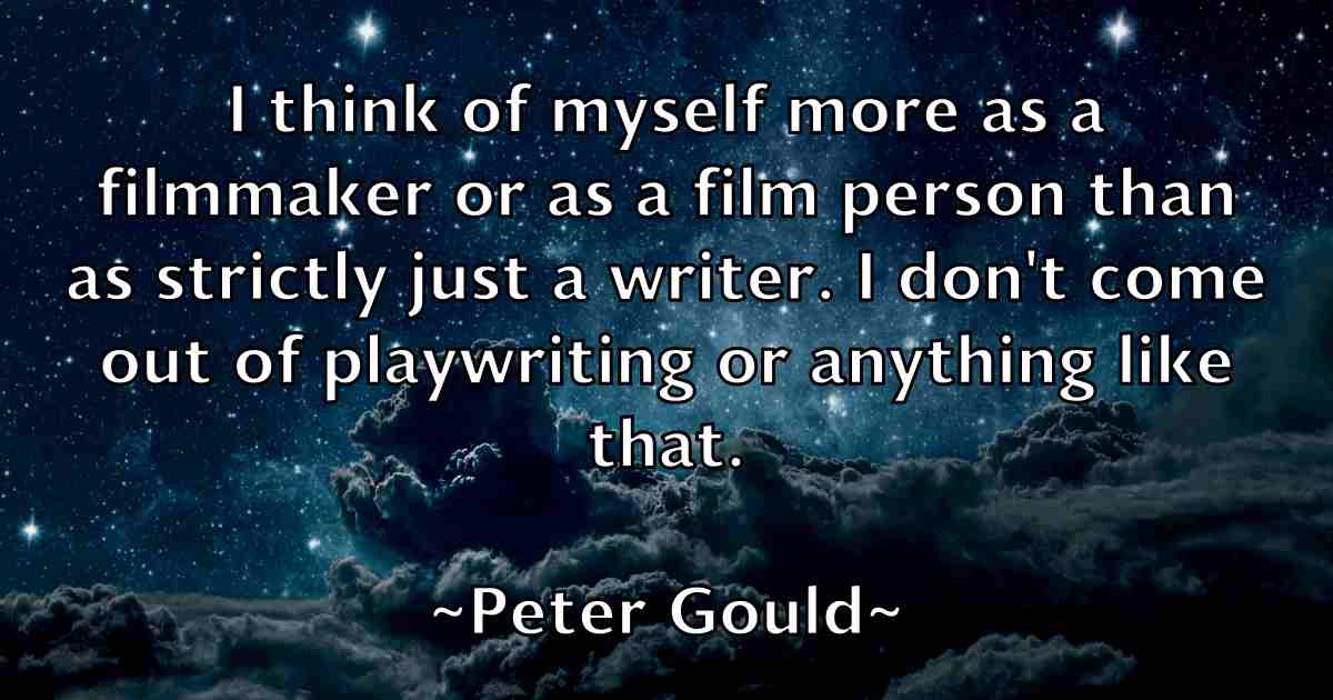 /images/quoteimage/peter-gould-fb-655786.jpg