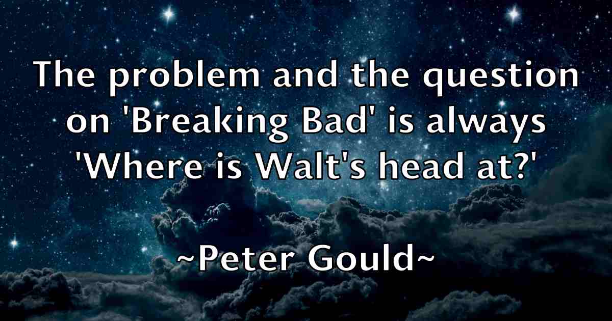 /images/quoteimage/peter-gould-fb-655791.jpg